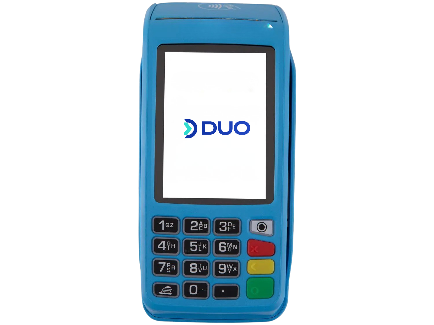 DUO Pro